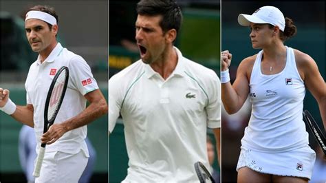 london open tennis results|ATP London Results .
